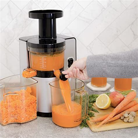 omega vsj843qs juicer discount.